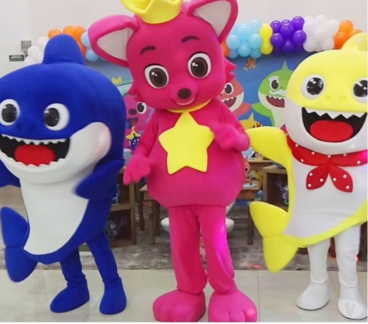 baby-shark-cover-personagens-vivos-para-festa-infantil-big-0