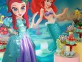 princesa-ariel-cover-personagens-vivos-para-festa-infantil-small-0