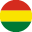 Bolivia
