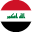 Iraq