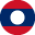 Laos