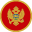 Montenegro