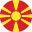 Macedonia