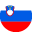 Slovenia